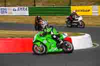 Session_28_Race_Bikes